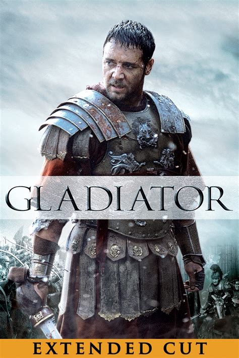 watch gladiator 2000 film online